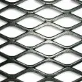 High Quality and Reasonable Price Stainless Steel Expanded plate metal mesh